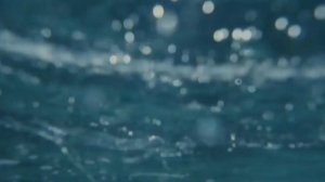 Mallancia - Deep Tieep Remix