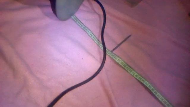 Tesoro Lobo M. Модификации. 2 тона + ФМ смотреть онлайн