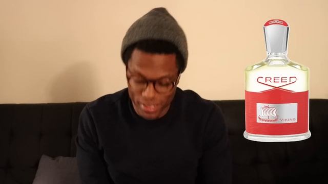 Fragrance Oils Better Than Spray?? | Ft. Zoha Aroma смотреть онлайн