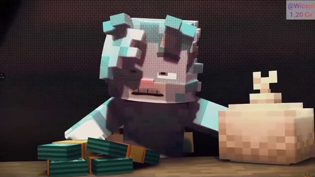 ? WICSUR/БИСКАС - ,,УДАЛИ МЕНЯ" ( НО ПОЕТ ПРЕЩЕЛЕЦ! ) @wicsur смотреть онлайн