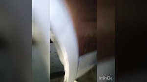 Замена ГРМ Лифан X50 и метки.