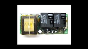 #Termex Силовая плата водонагревателя Termex. Устройство и частые поломки. Рекомендации по ремонту.