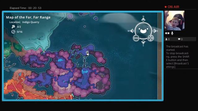 Epic Slime Rancher part 6 смотреть онлайн