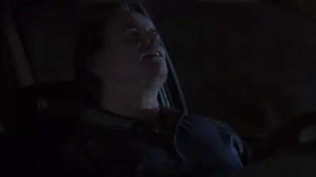 Монстр...фильм на реальным событиям смотреть онлайн