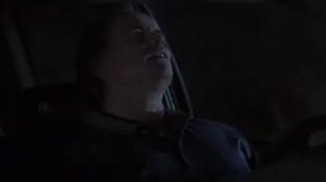 Монстр...фильм на реальным событиям