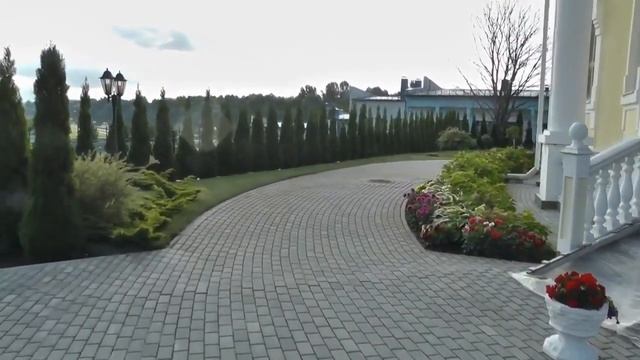 Беларусь Я Молюсь ЗА ТЕБЯ Пинск смотреть онлайн