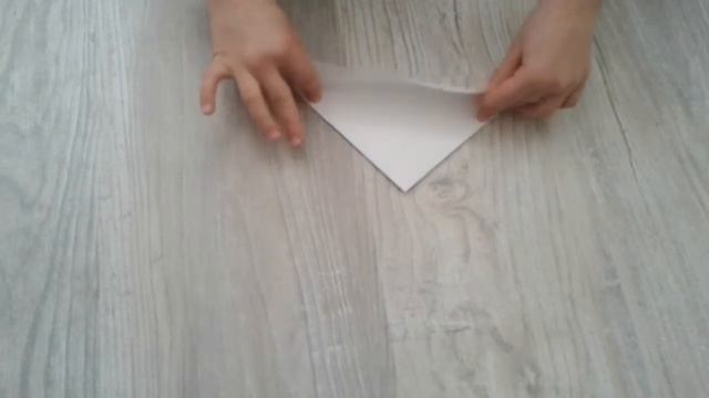 Как сделать кораблик из бумаги смотреть онлайн