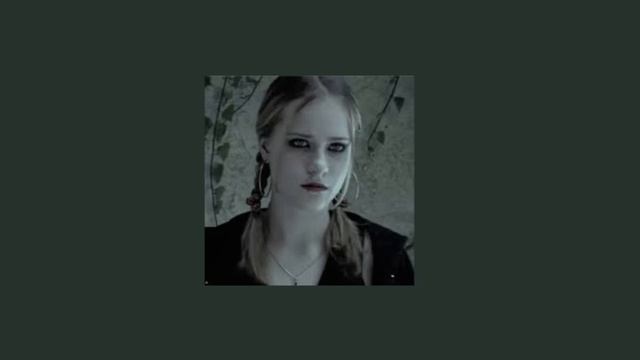 Soft Blade - Yugoslavskiy Groove ( slowed + reverb ) смотреть онлайн