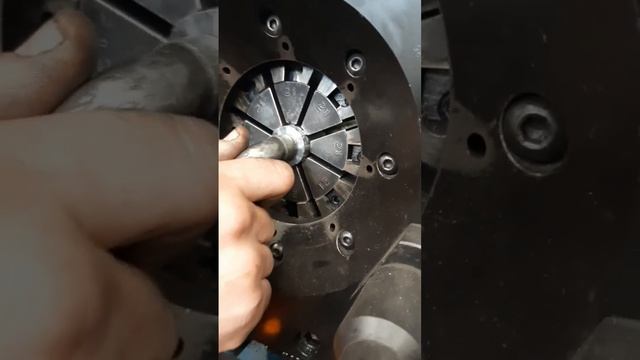 Опрессовка шланга высокого давления смотреть онлайн