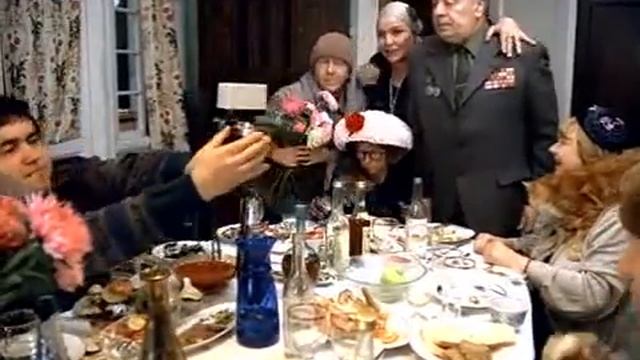 Фотограф из к/ф 