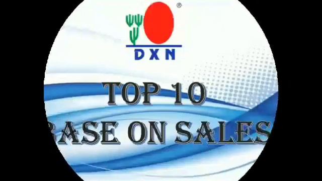 Congratulations to Dxn SC here in Bicol Region смотреть онлайн