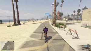 Gta 5 - чем заняться после сюжета?