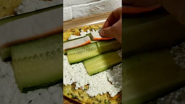 Наука и Открытия в Мире Технологий