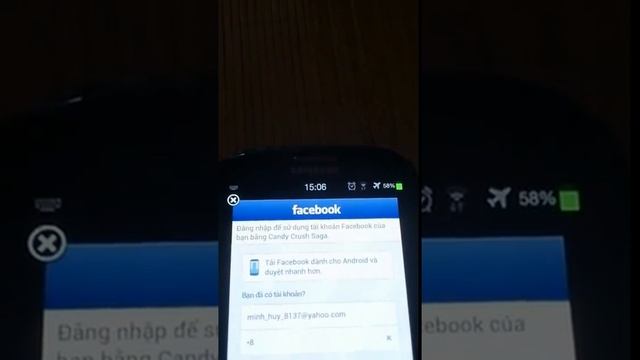 Candy Crush Saga Mod Apk 1.35 [2014] смотреть онлайн