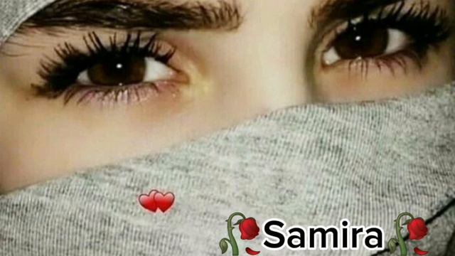 @ в рек новая цыганская песня 💣❤💣💣 смотреть онлайн