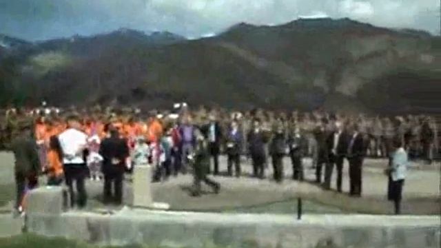 Kelbecer,кельбаджар,kəlbəcər, Istisu,истису