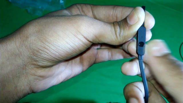 JBL Tune 210 UNBOXING AND REVIEW 1080P IN TAMIL GT(best earphones for Bassheads) смотреть онлайн