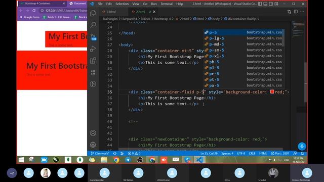 Date 19 Nov 2022 Bootstrap смотреть онлайн