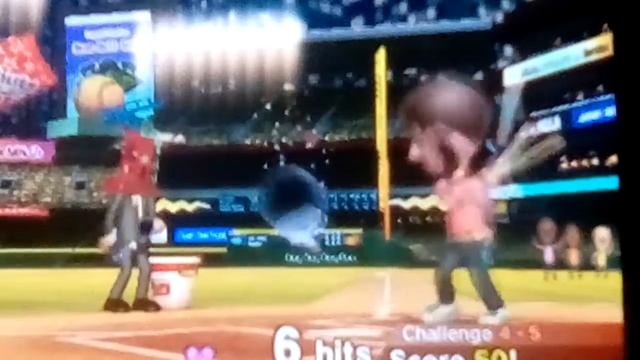 Let's play Rusty's Real Deal Baseball Part 17: I Need To Stop Shifting The Bombs When I Hit Them! смотреть онлайн