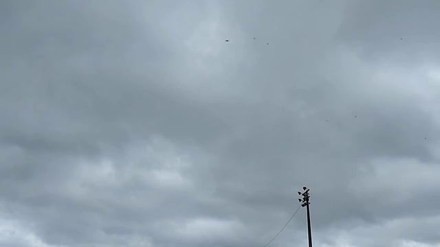 Pedro testando drone f9 6k e óculos realidade virtual смотреть онлайн