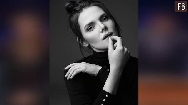 Неоднозначное перевоплощение Елизаветы Боярской. Актриса сделала короткую стрижку смотреть онлайн