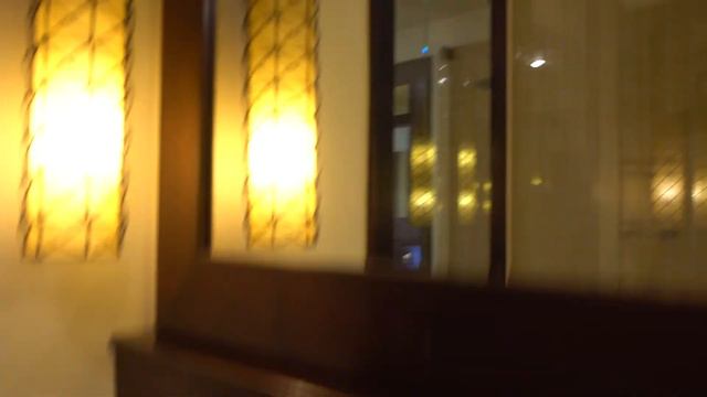 Ареда виллы №968 на пляже Тонг Сон Бэй на Самуи смотреть онлайн