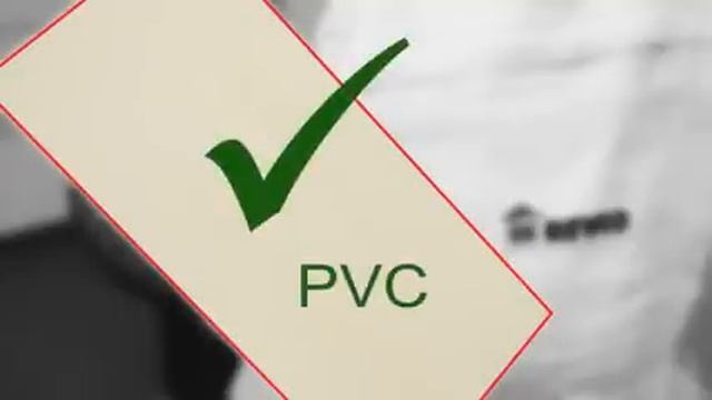 Нанесение штукатурки Короед 2 мм круговой смотреть онлайн