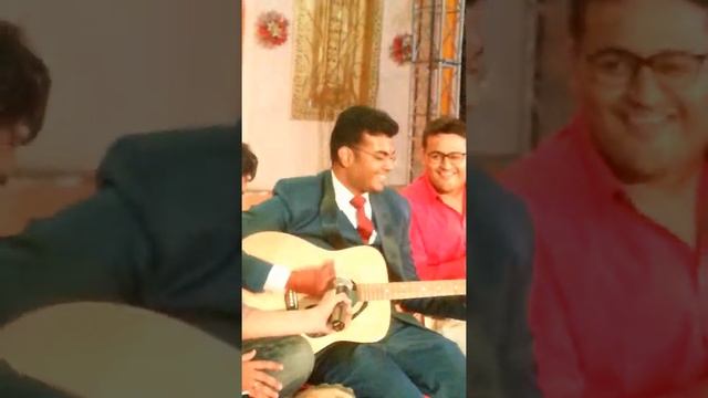 Jiaji Jamming :D смотреть онлайн