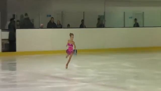 Даша Жирнова смотреть онлайн