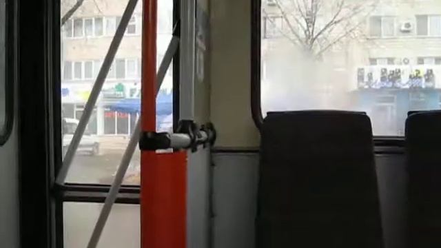 салон Шкоды14 Tr.avi смотреть онлайн