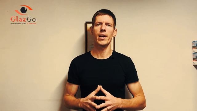 Видеонаблюдение на складе — Повышение эффективности бизнеса смотреть онлайн
