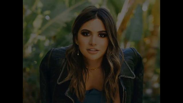 Внучка экс-главы Узбекистана: «Больше не буду встречаться с людьми с улицы» смотреть онлайн