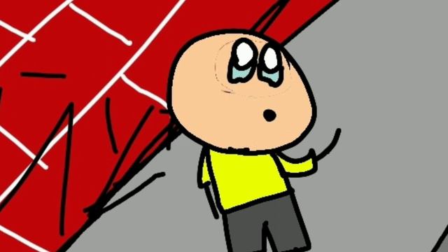 Параллельные вселенные 1серия 2 сезона "первый портал" смотреть онлайн