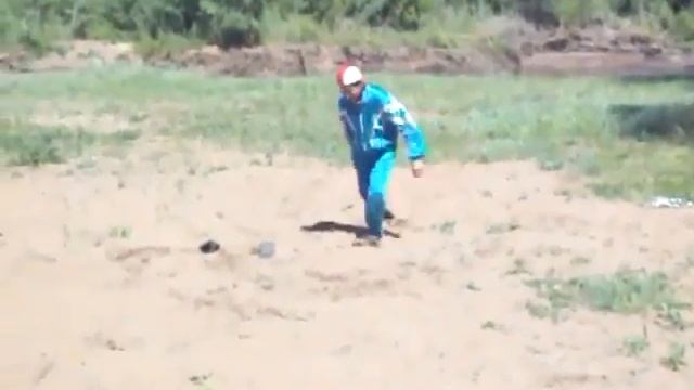 звезда брейкданса смотреть онлайн