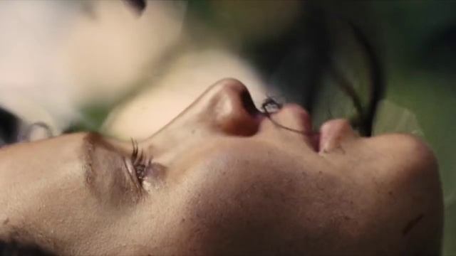 Ashes of Eden | Multifandom смотреть онлайн