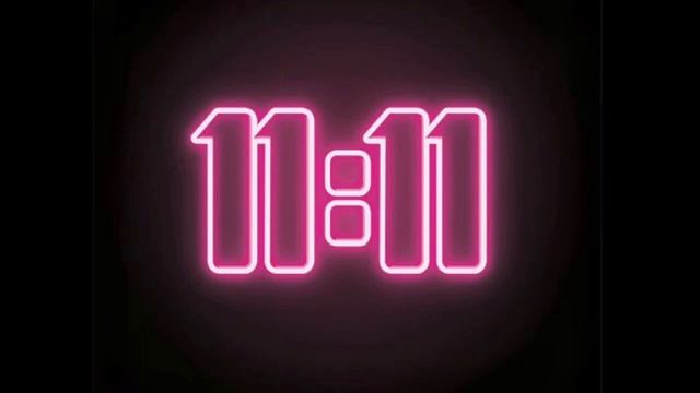 React - Дети Мира смотреть онлайн