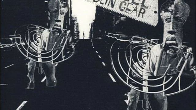 In Inphidelik jamie lidell смотреть онлайн