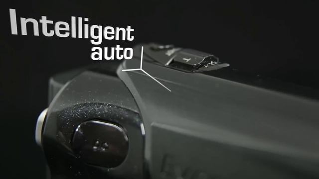 JVC GZ-HM655- Caméscopes Everio JVC Full HD смотреть онлайн