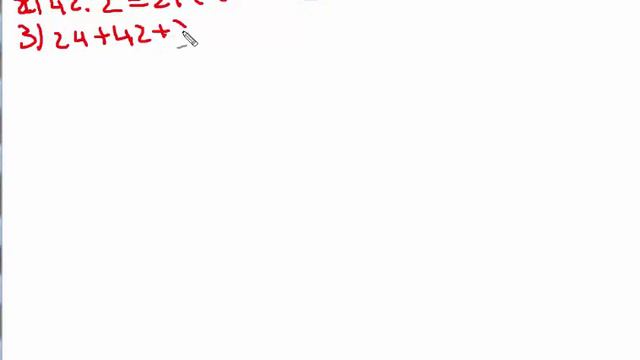 Lesson №2 5 клас Трикутники