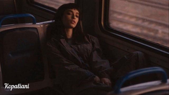 George Kopaliani // Georgian Music And Soundtracks//