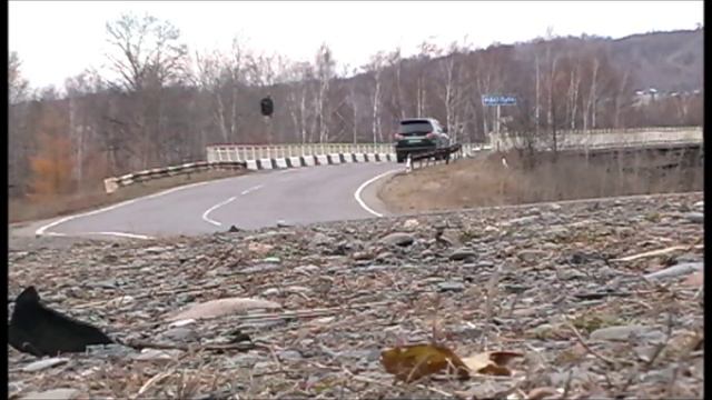 Словно ветер в степи смотреть онлайн