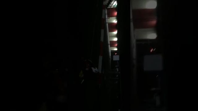 Картинг г.Грозный смотреть онлайн