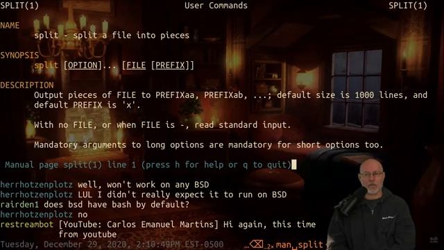 Transforming UTF-8 Classes to PEGN Ranges with Bash смотреть онлайн