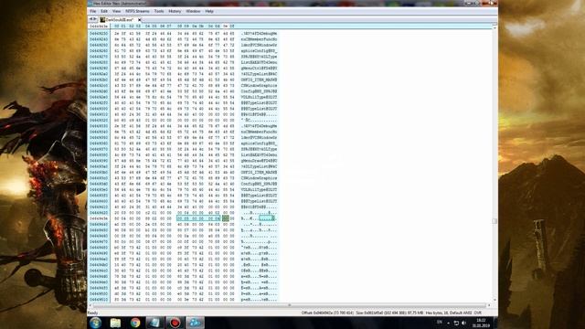 Dark Souls 3 - Черные полосы при разрешении экрана 1280x1024 смотреть онлайн