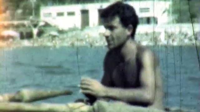 Kaskad   Средний 1