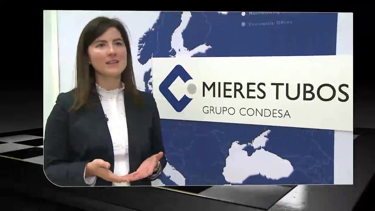 Magnelis смотреть онлайн