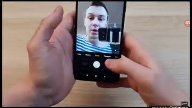 @DimaViperLive xiaomi redmi note 10 PRO vs xiaomi mi 11 lite vs poco x3 PRO смотреть онлайн