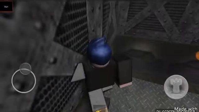ROBLOX-SURVIVE AND KILL.getting the Ray gun смотреть онлайн