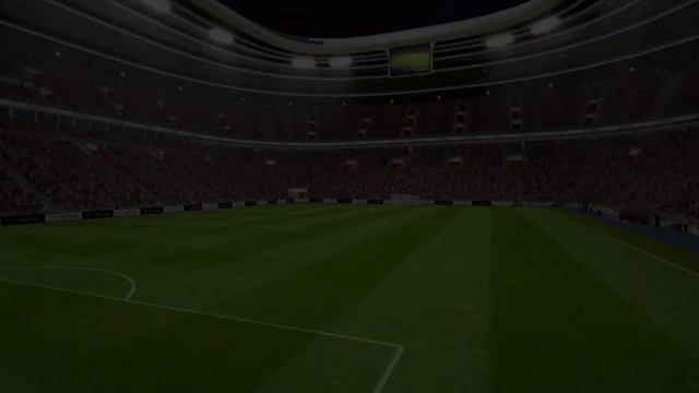 REKRUTAN TERBAIK BARCA ON FIRE DI MATCHDAY | PES 2021 MOBILE ONLINE MATCH GAMEPLAY