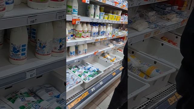 Кемерово магазин мария ра тухляка пресс смотреть онлайн